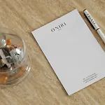 Oniri - Serviced Apartment In Place Vendome