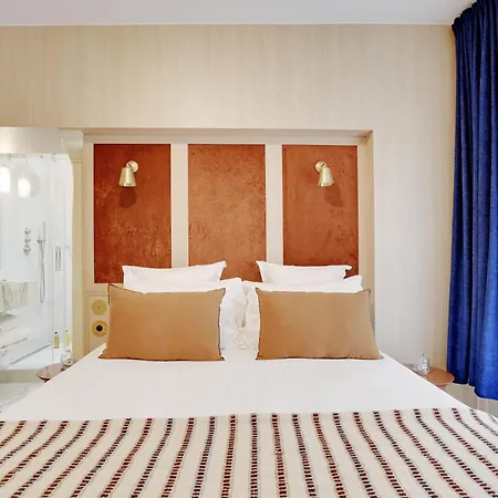 Appartamento Oniri - Serviced In Place Vendome