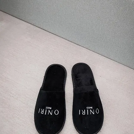 Oniri - Serviced In Place Vendome